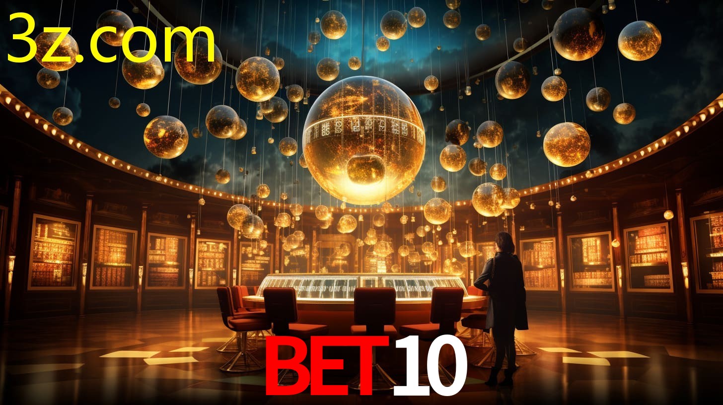 Aviator na Cassino BET10.COM