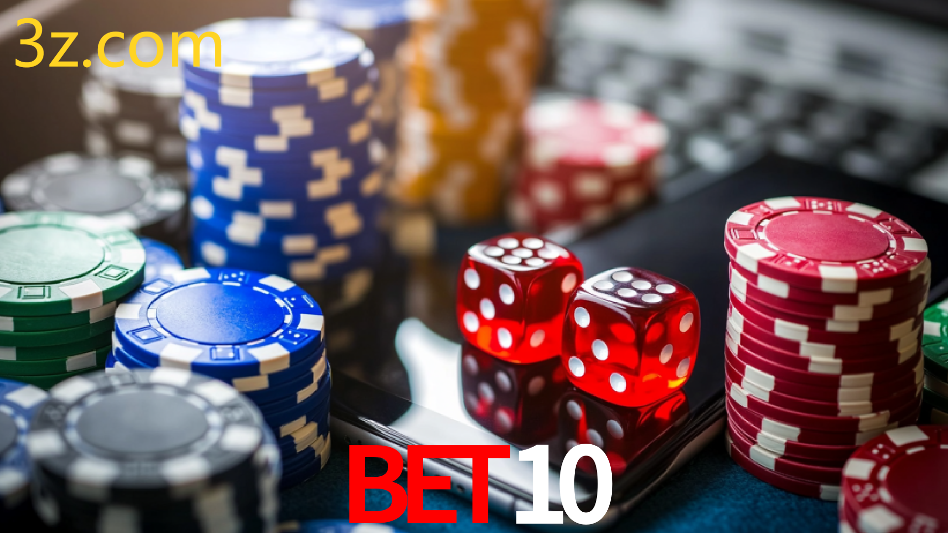 Apostas Futebol ao Vivo BET10.COM
