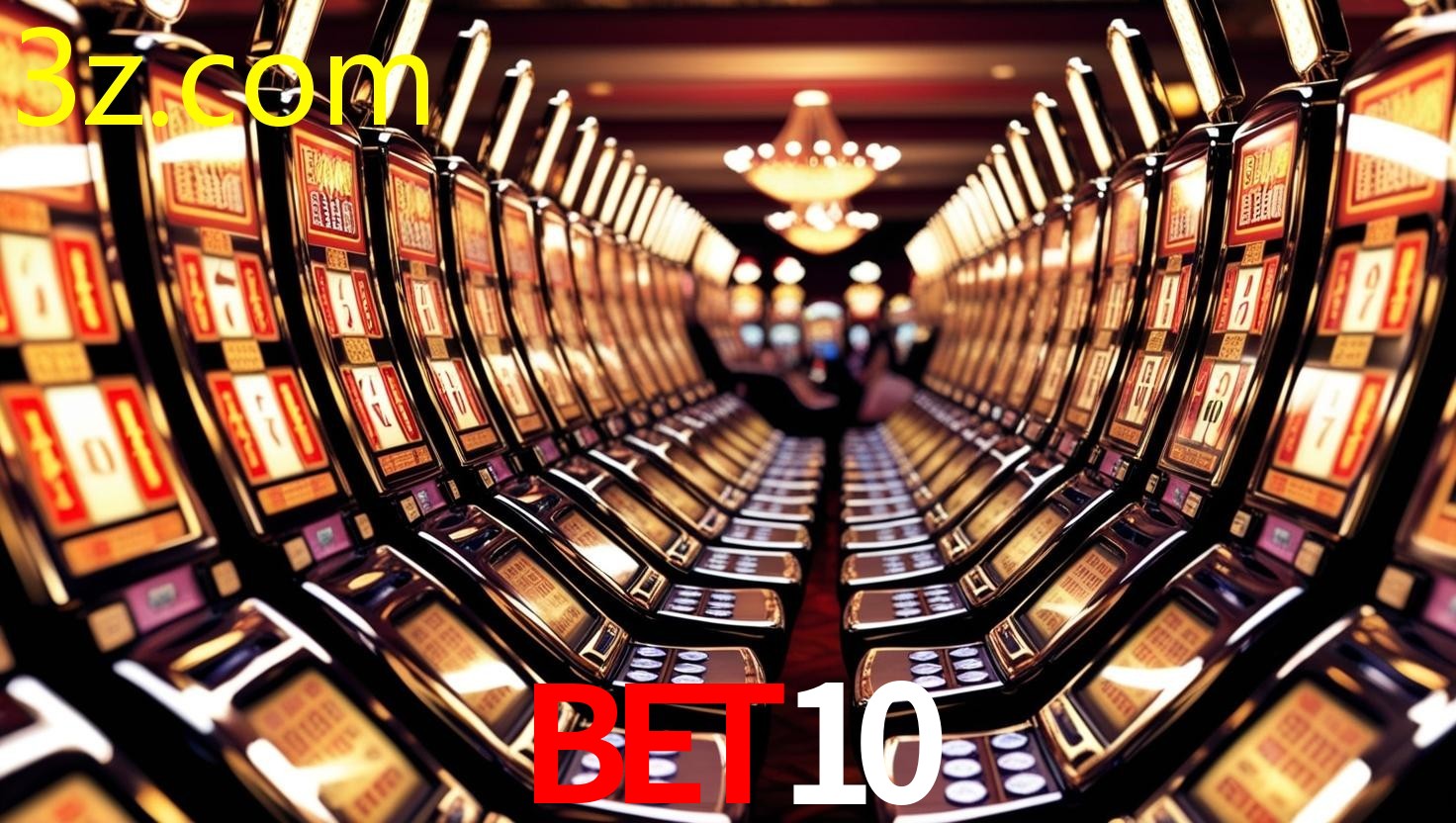Jogos Crash na BET10.COM
