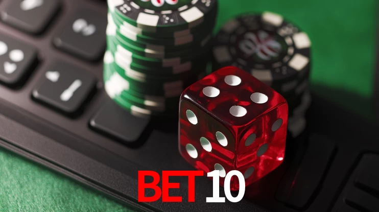 Player Reviews BET10