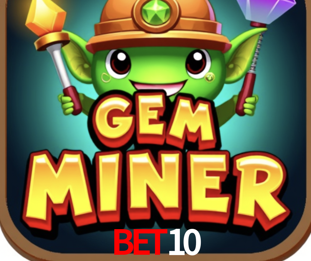 Live Casino BET10