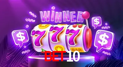 A Experiência Imersiva dos Cassinos Ao Vivo no BET10