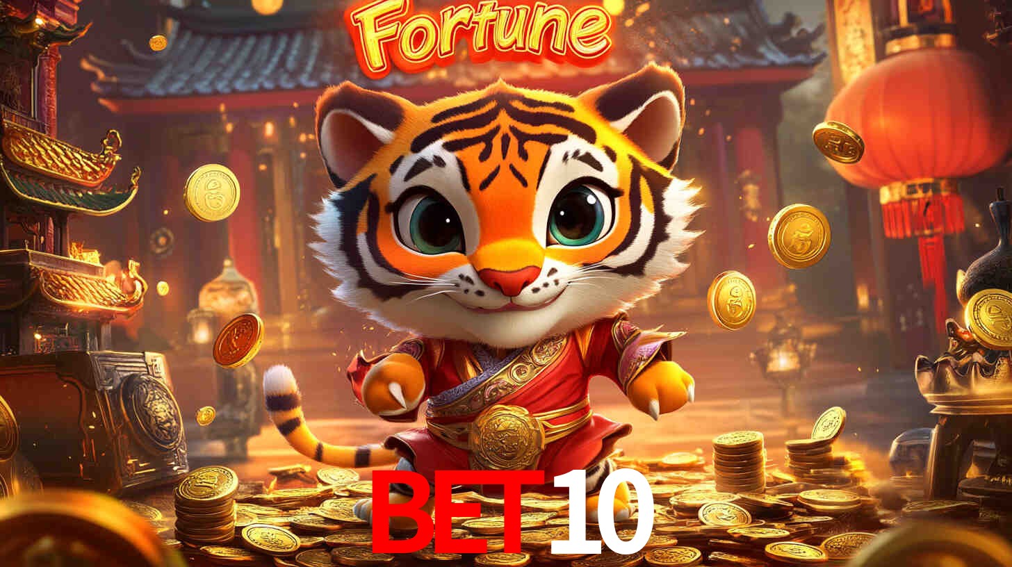 A Experiência Imersiva dos Cassinos Ao Vivo no BET10