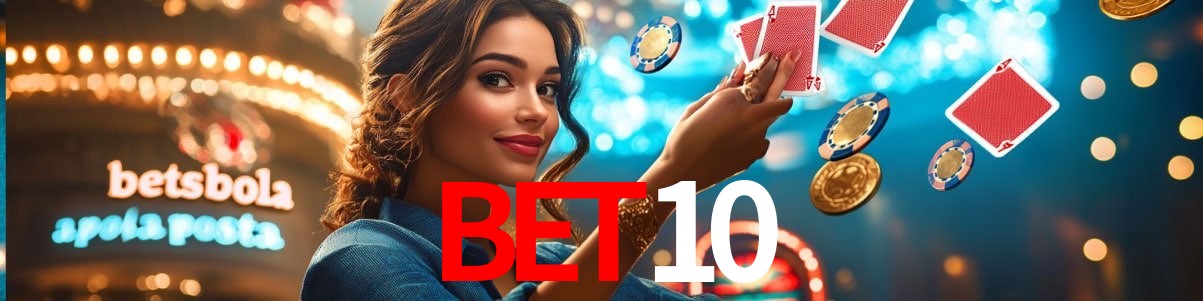 Football Betting BET10