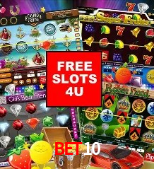 API Integration BET10