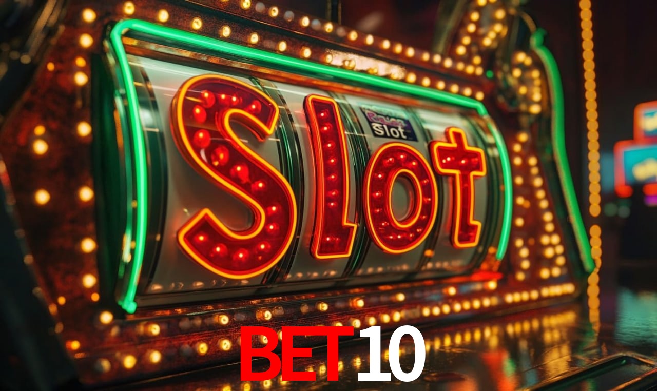 Design Responsivo BET10
