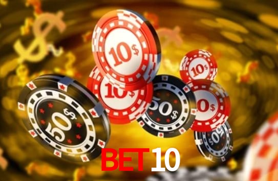 Jogo Spaceman BET10