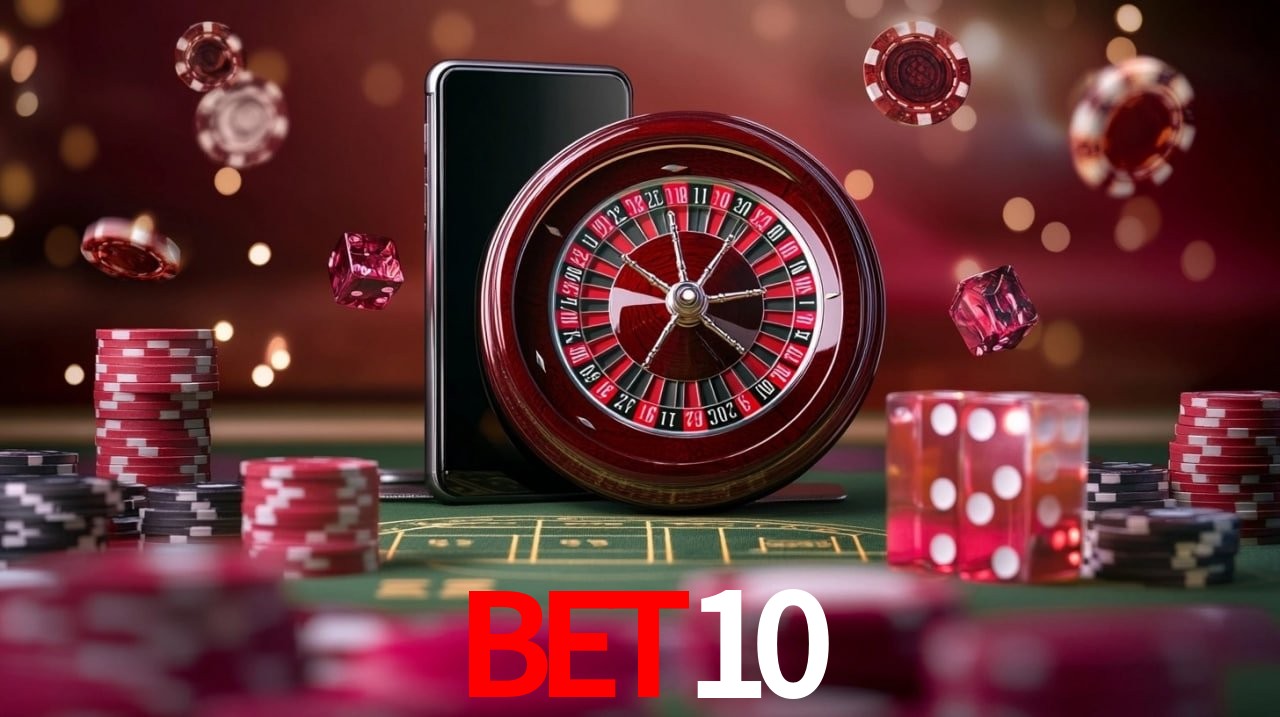 Crash Games Statistics BET10