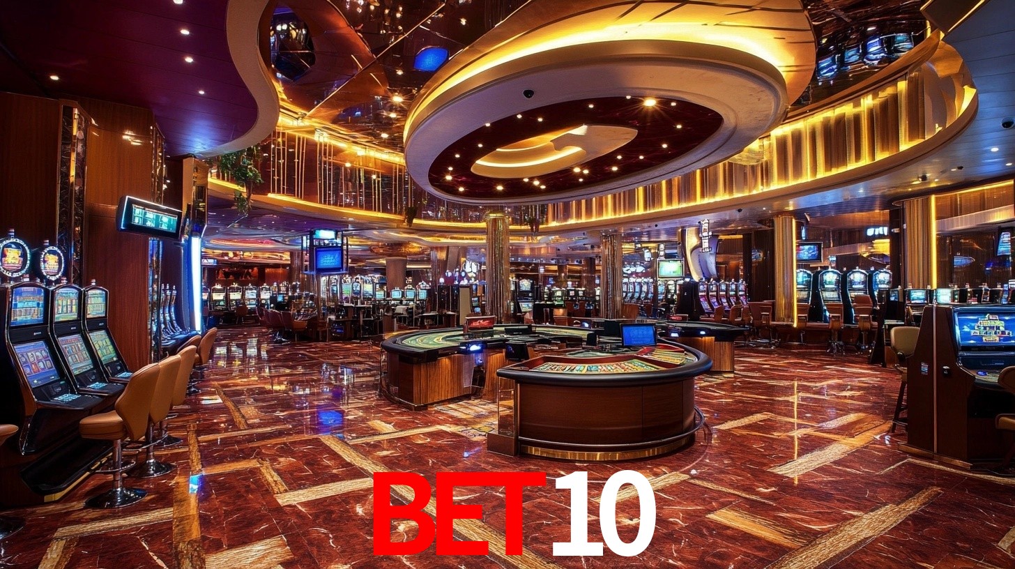 Instant EasyPaisa BET10