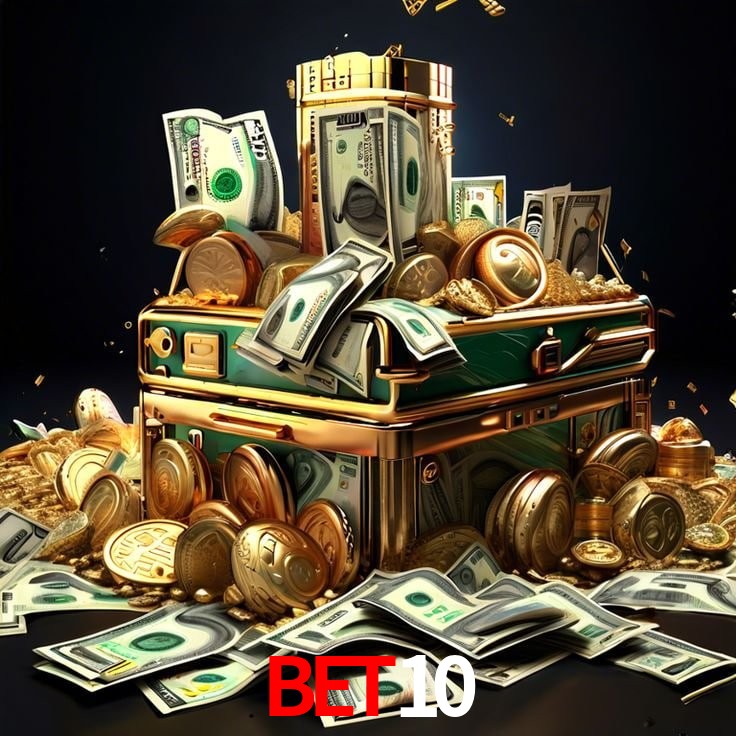 Apostas de Basquete BET10