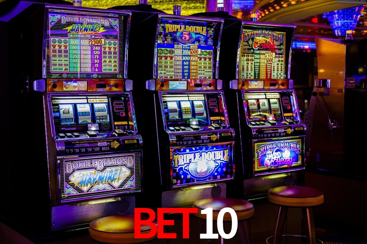 Jogo Aviator BET10