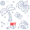 Apostas Esportivas na BET10: Um Guia Completo