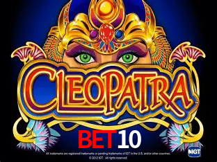 Descubra a Magia dos Jogos de Arcade no BET10