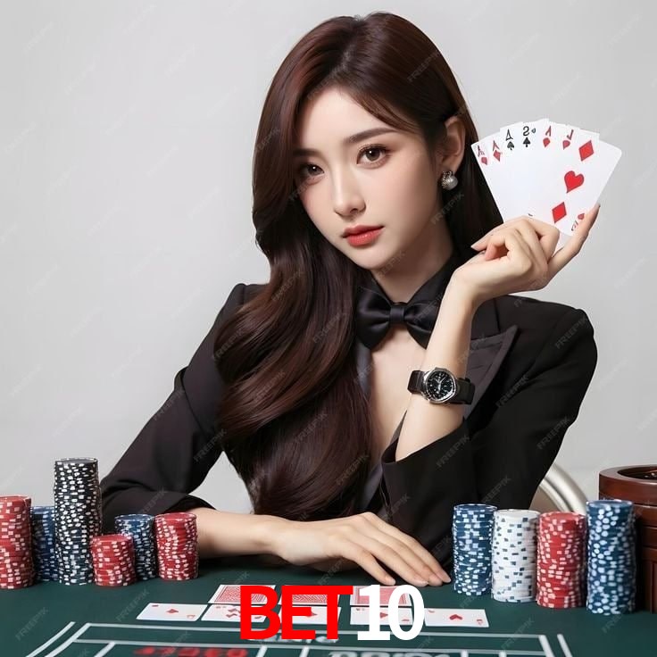 Sistemas de Segurança BET10