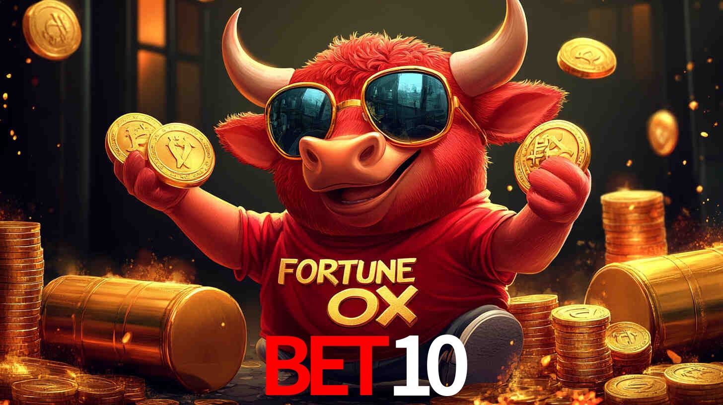 Descubra o Programa VIP da BET10: Vantagens Exclusivas para Jogadores