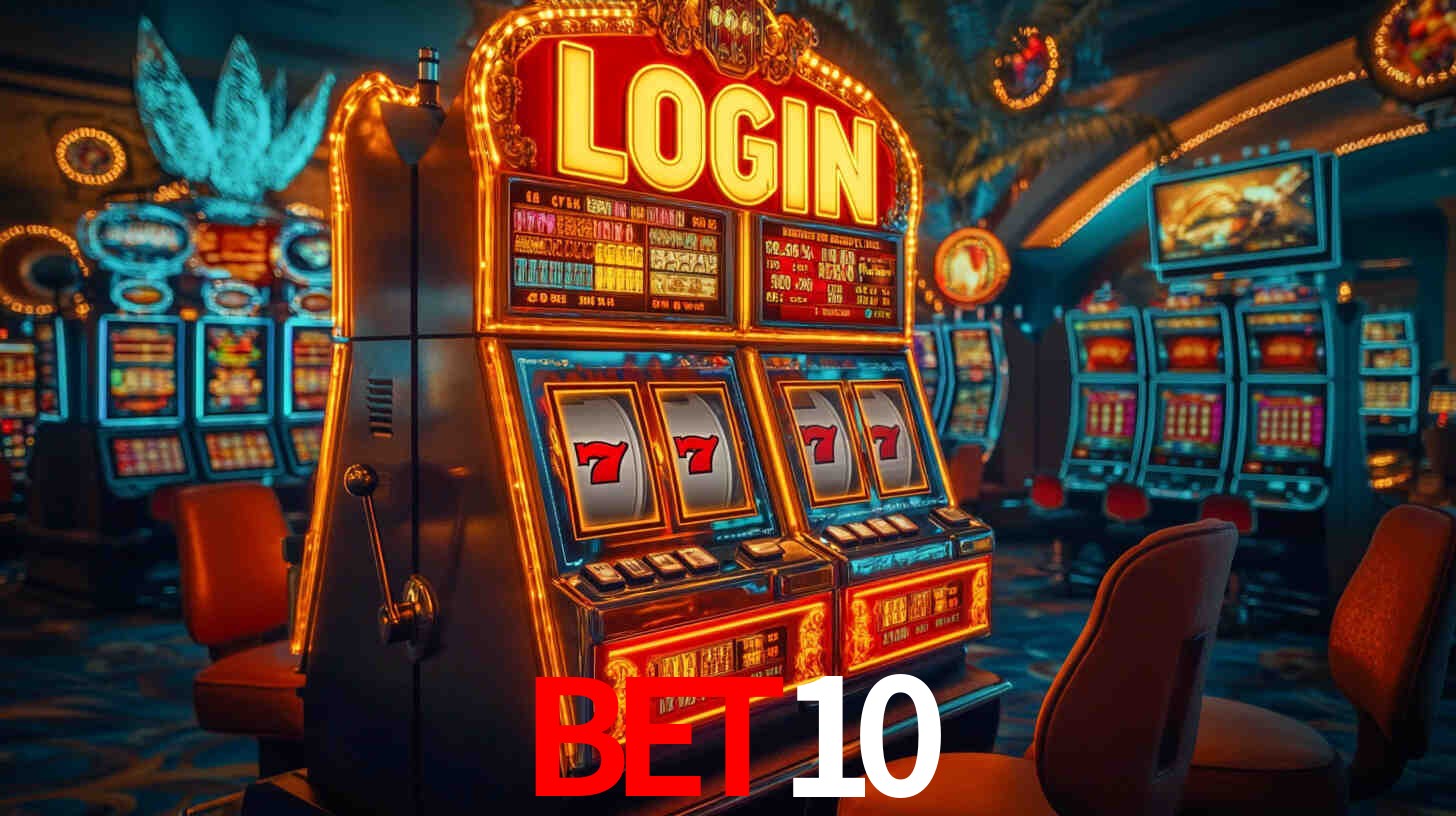 BET10,BET10 app