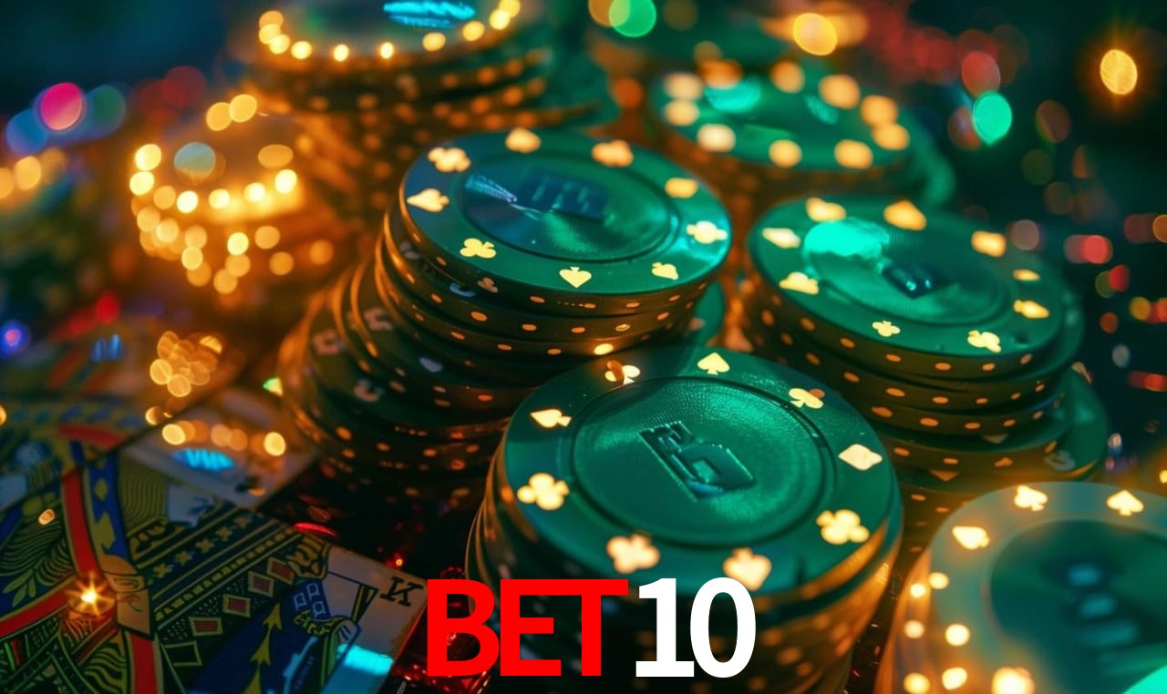 Estatísticas Crash Games BET10