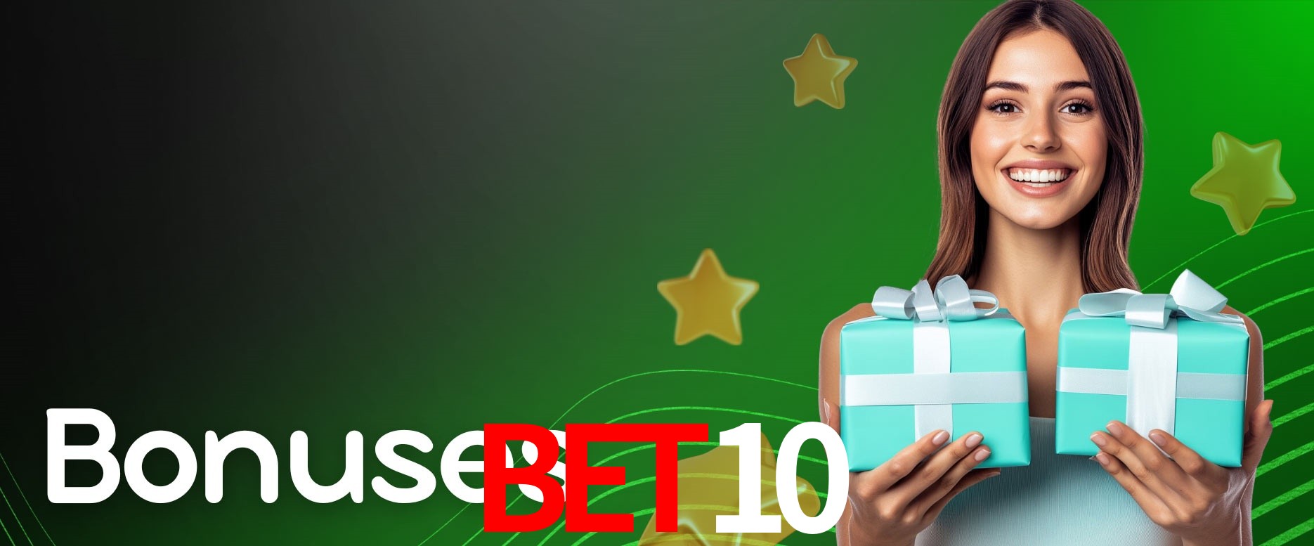 Secure Login BET10