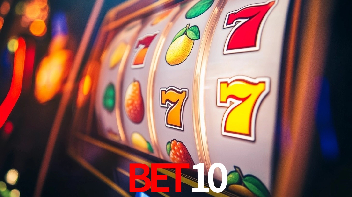 BET10,BET10 app