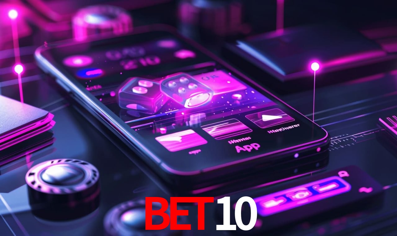 Spaceman Game BET10