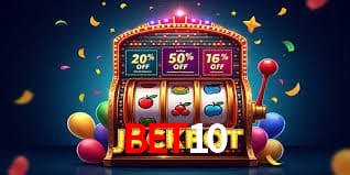 Integração de APIs BET10