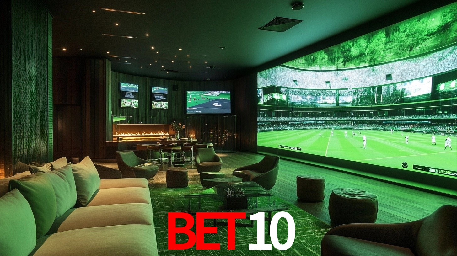 BET10: Jogue Crash e Experimente Alta Recompensa Instantânea