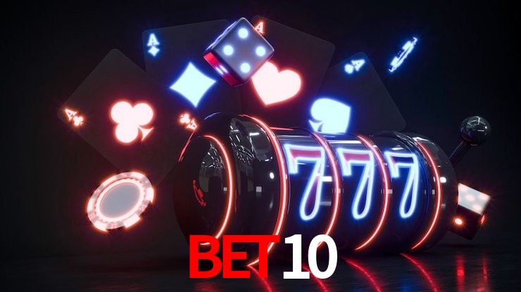 Crash Games Strategies BET10
