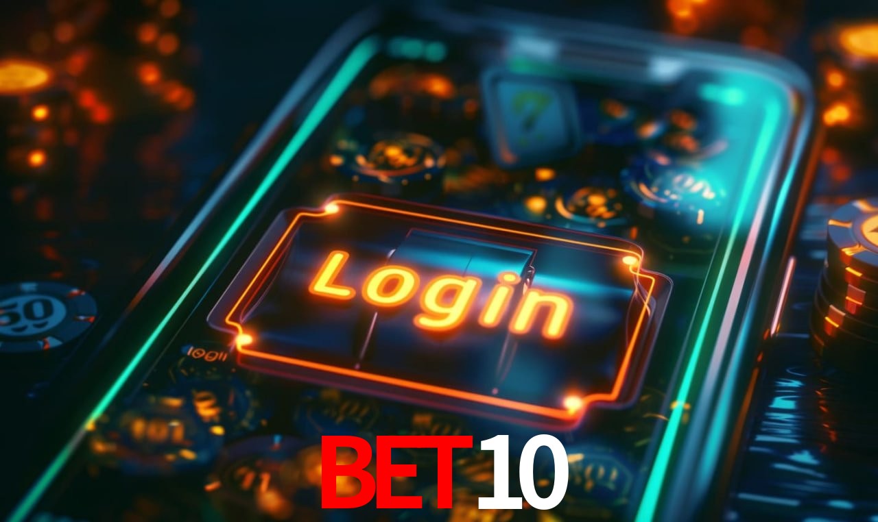 Aviator Game BET10