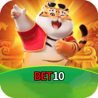 BET10
